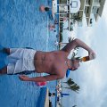 DSCF0171 (2)